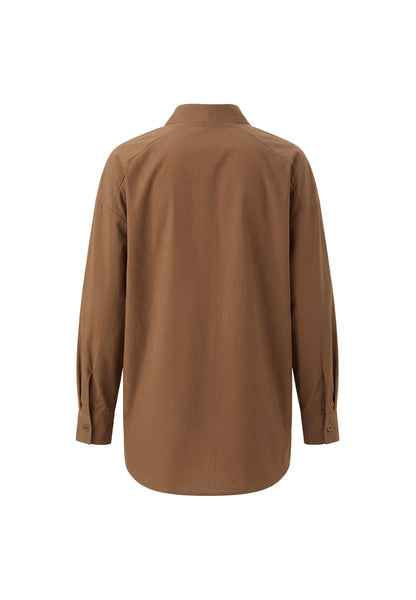 ALBEE Shirt