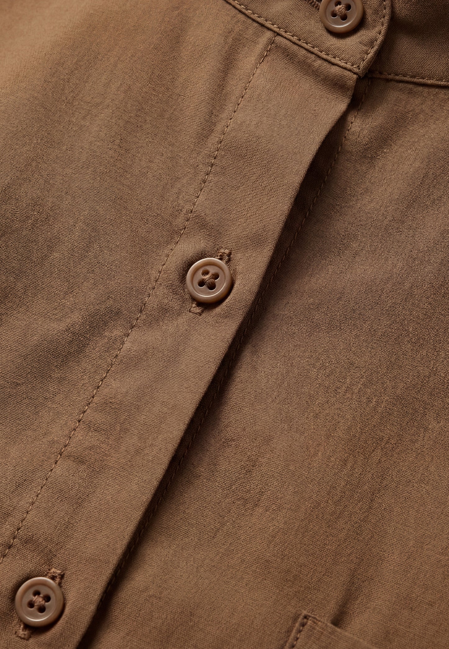 ALBEE Shirt