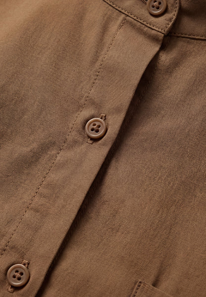 ALBEE Shirt