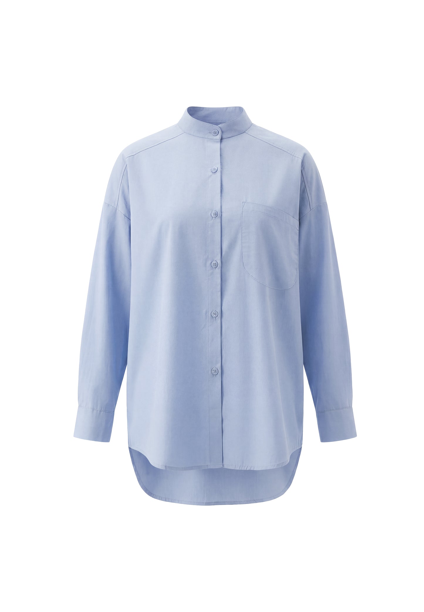 ALBEE Shirt