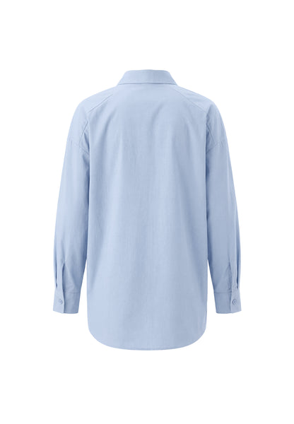 ALBEE Shirt