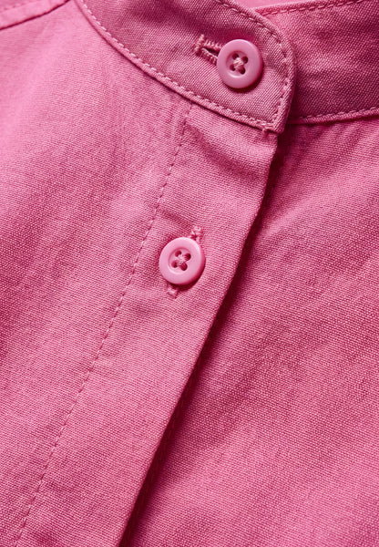 ALBEE Shirt