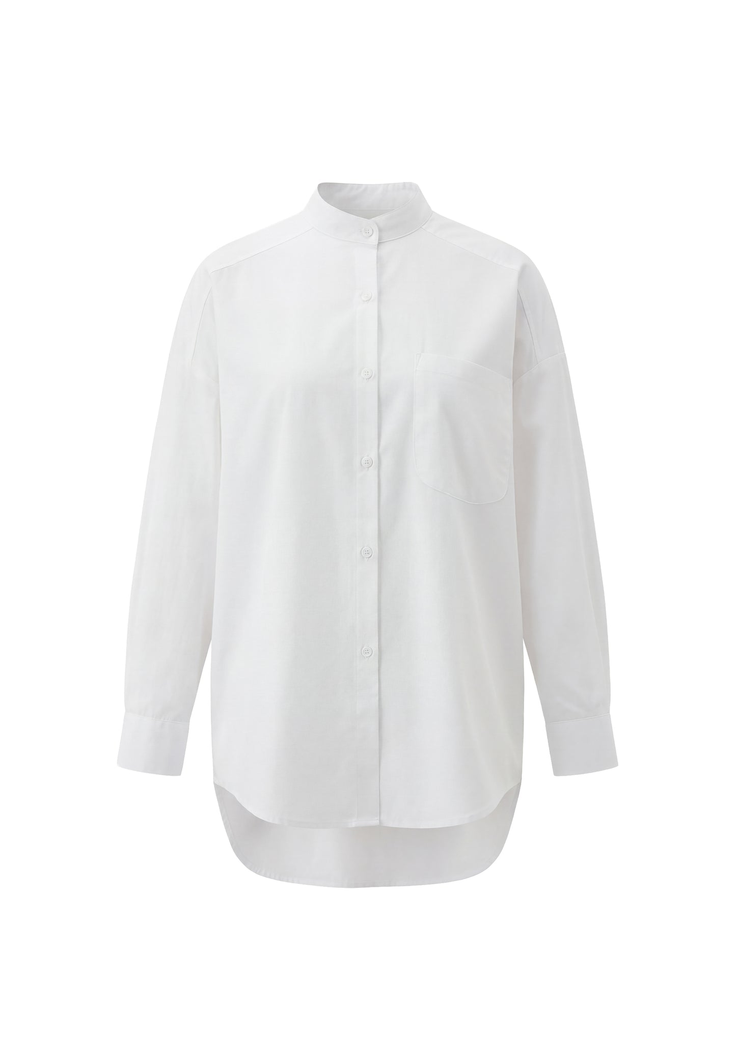 ALBEE Shirt