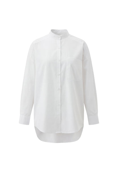 ALBEE Shirt