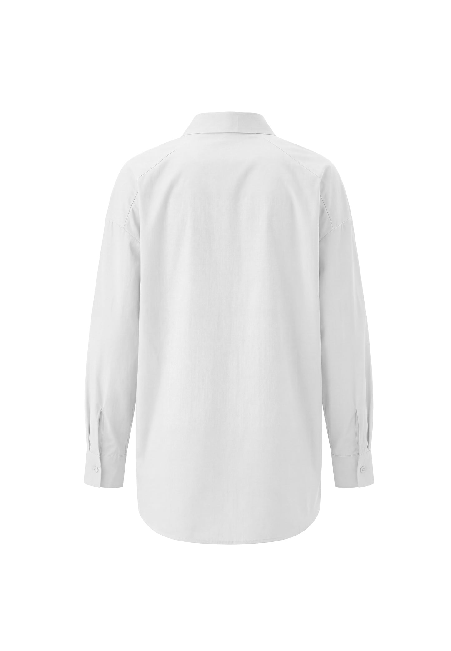 ALBEE Shirt
