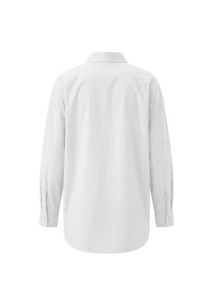 ALBEE Shirt