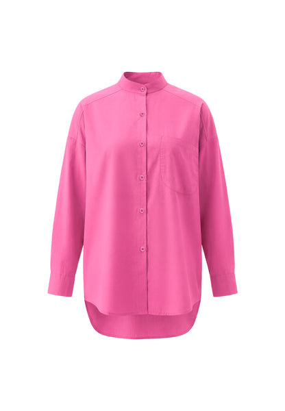 ALBEE Shirt