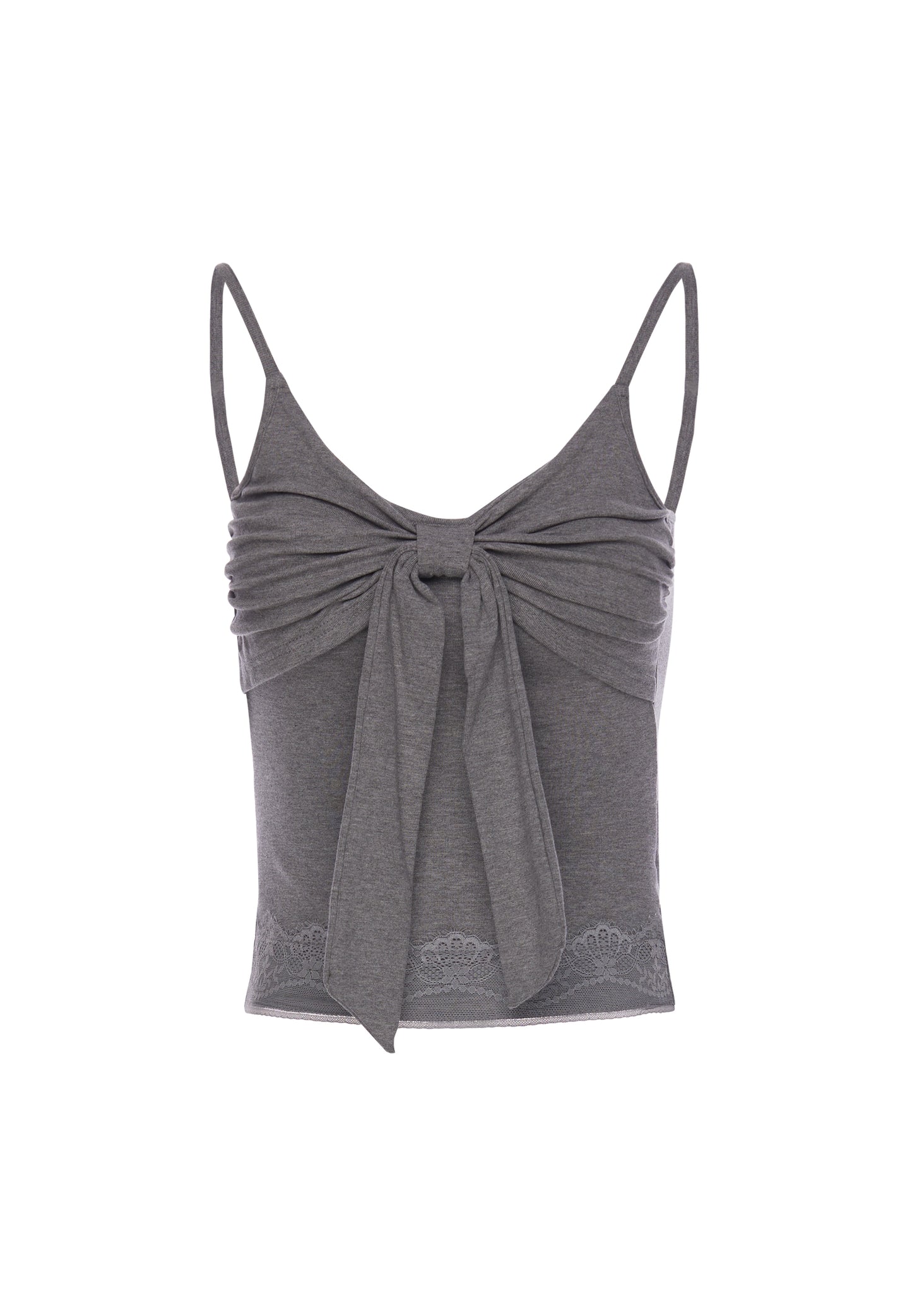 ALBEE 2-piece Set