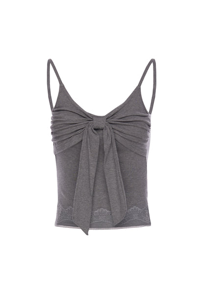 ALBEE 2-piece Set