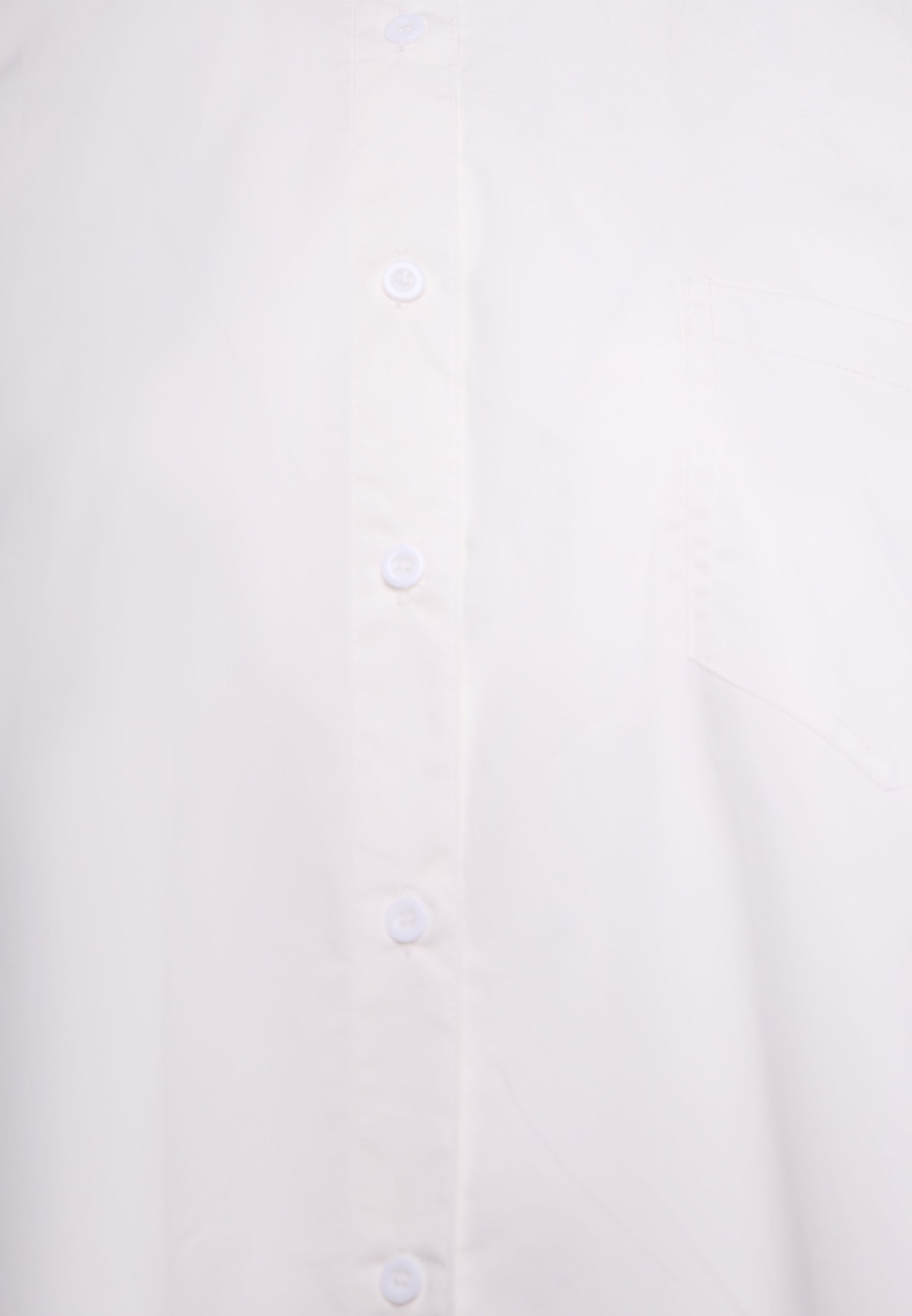 ALBEE Shirt