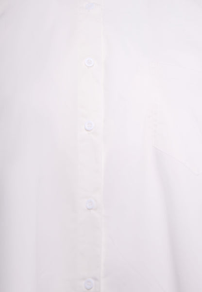 ALBEE Shirt