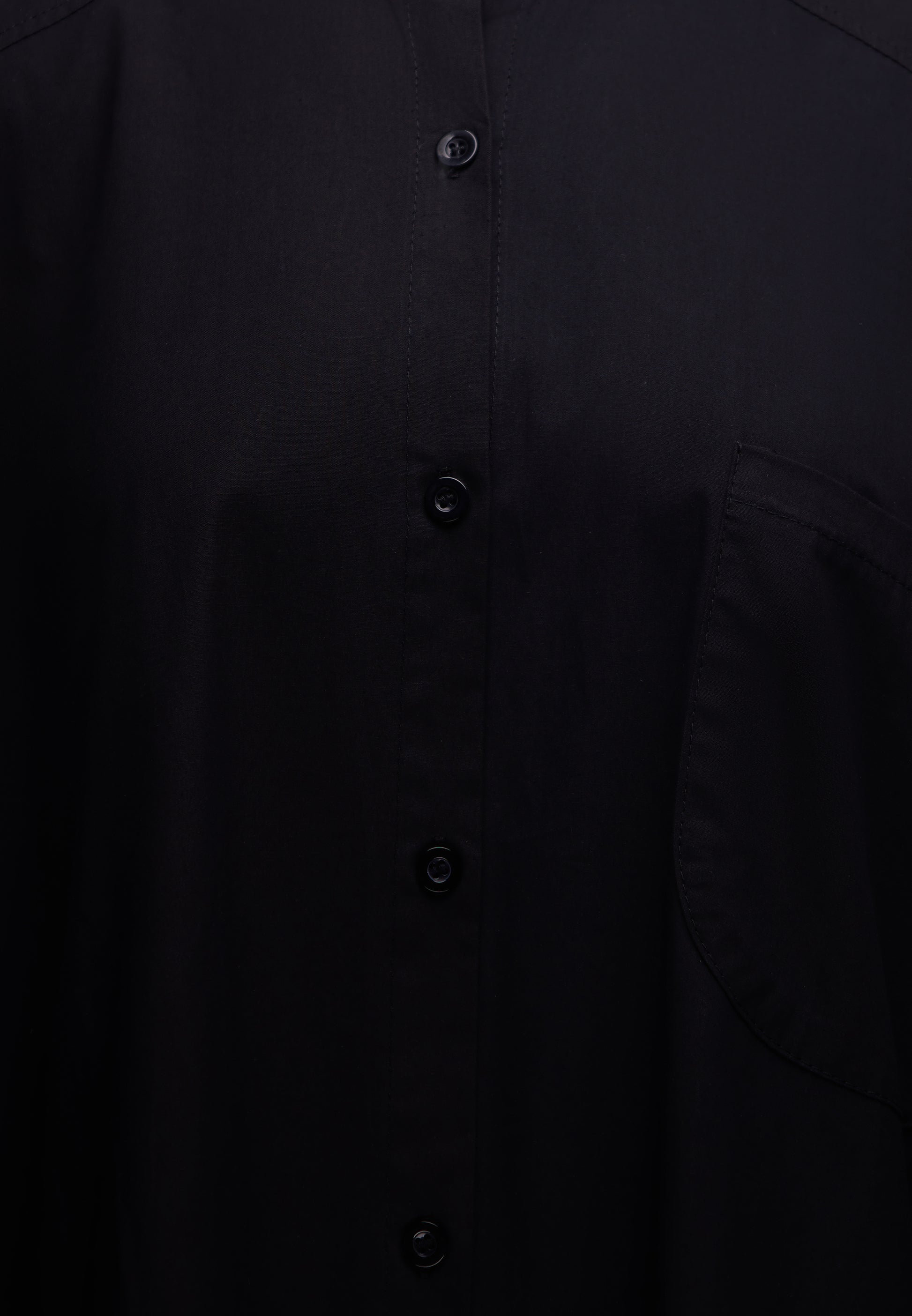 ALBEE Shirt