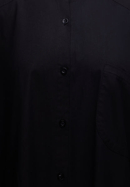 ALBEE Shirt