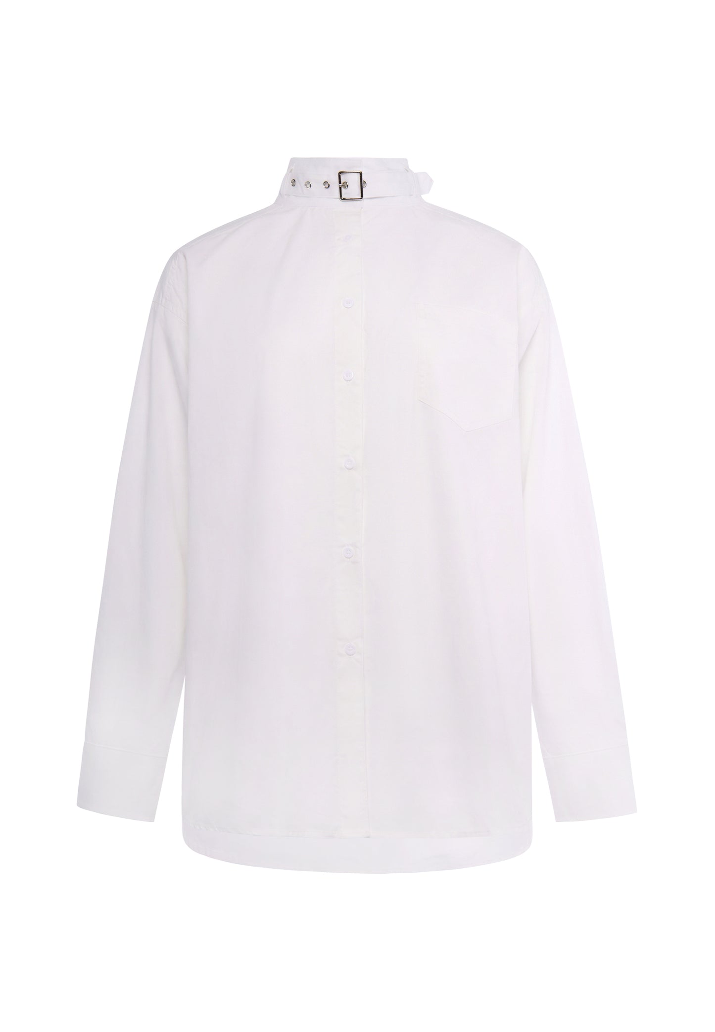 ALBEE Shirt