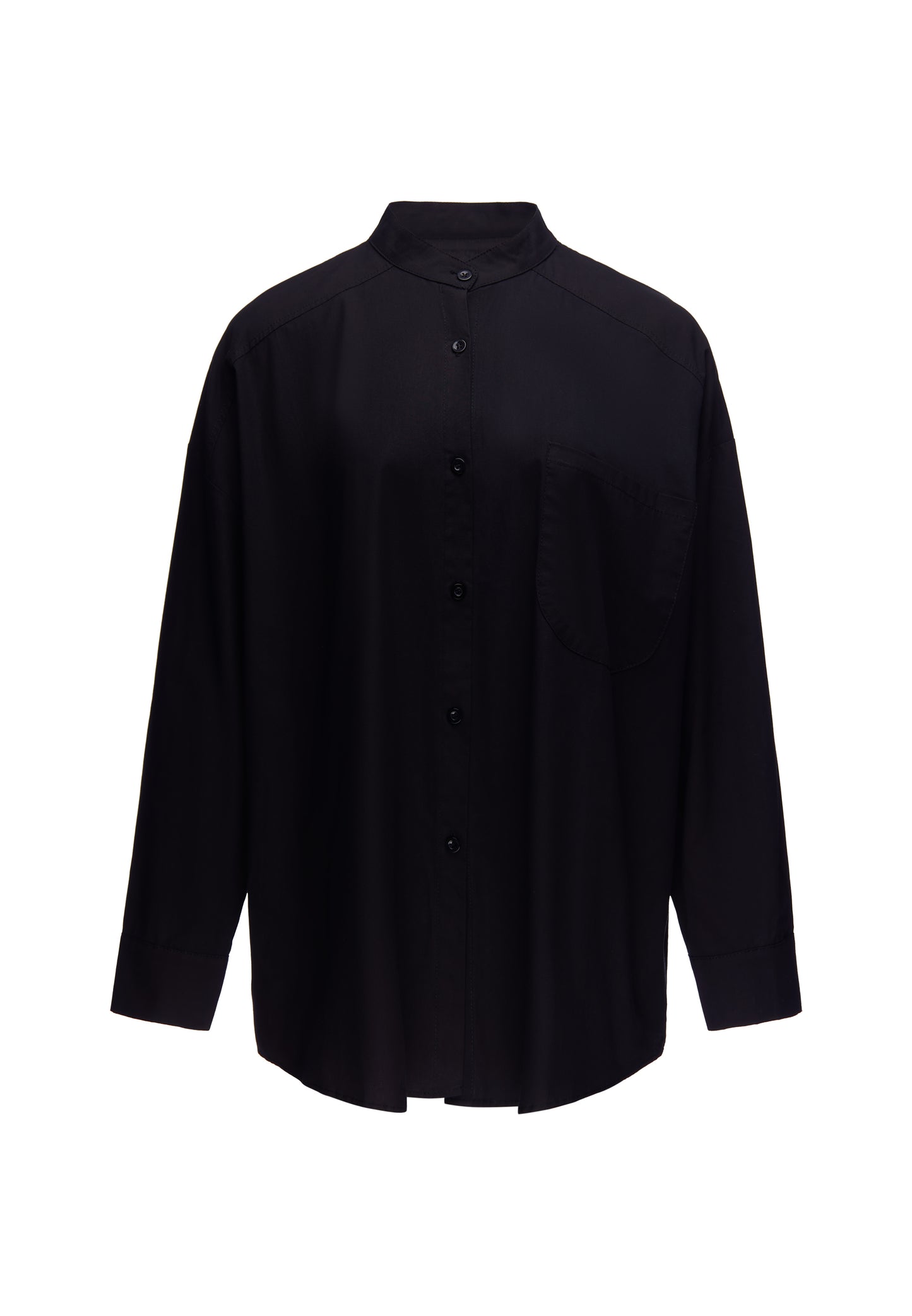 ALBEE Shirt