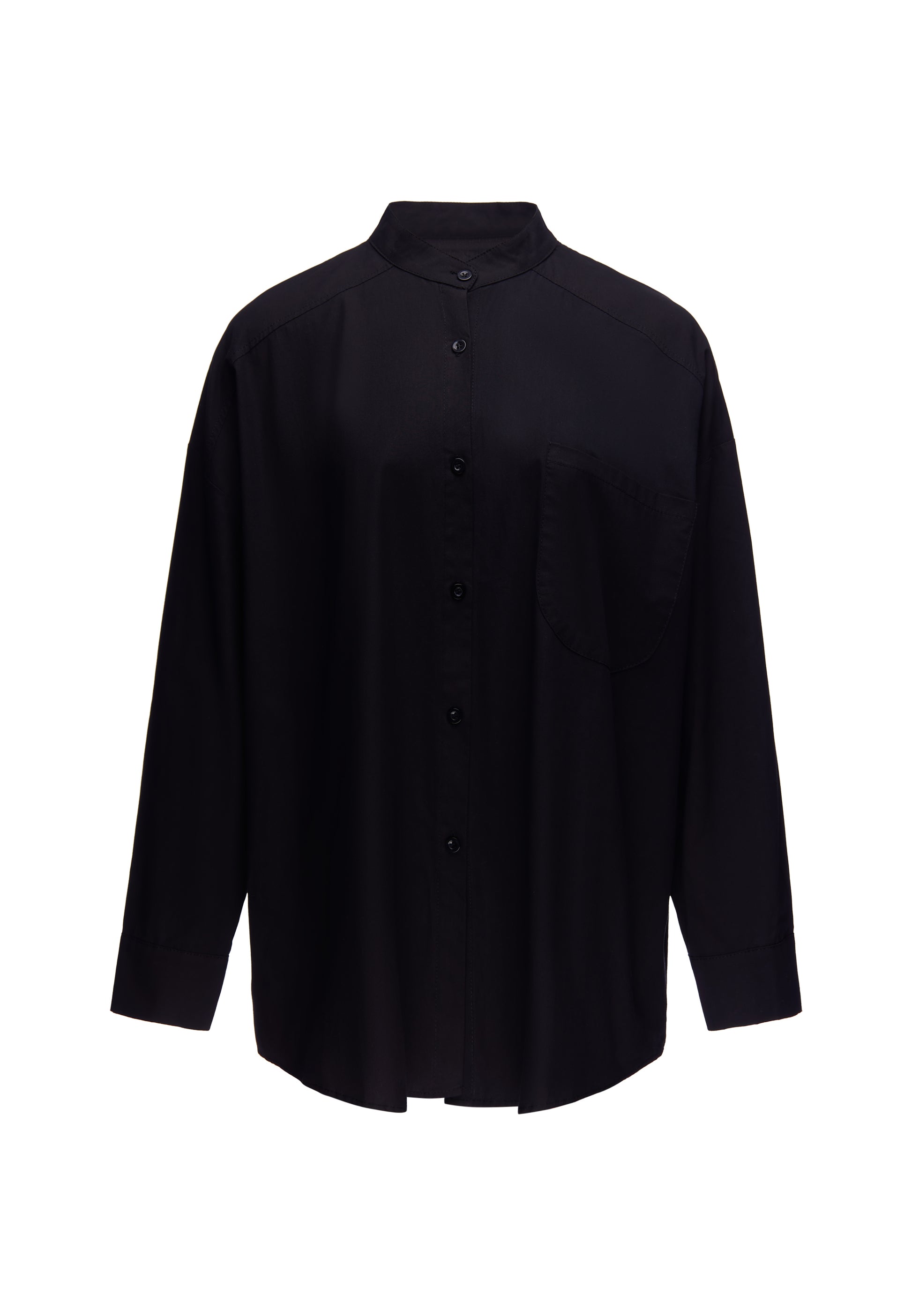 ALBEE Shirt