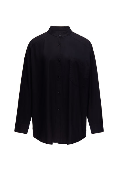 ALBEE Shirt
