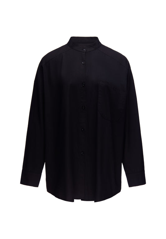 ALBEE Shirt