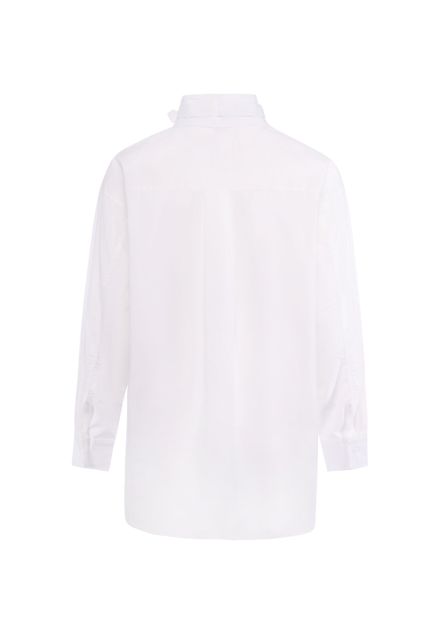 ALBEE Shirt