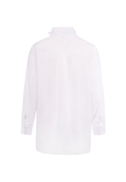 ALBEE Shirt