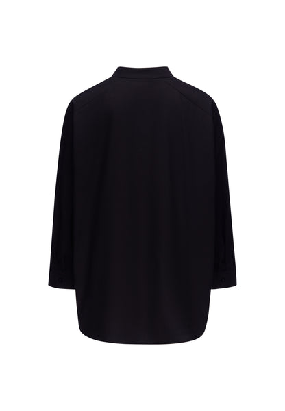 ALBEE Shirt
