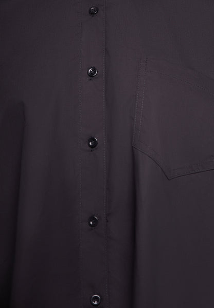 ALBEE Shirt