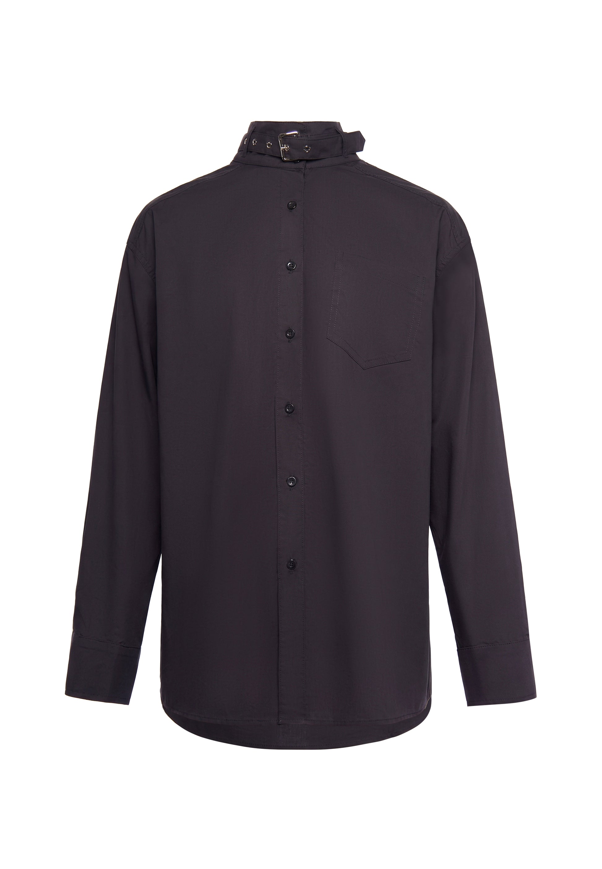 ALBEE Shirt