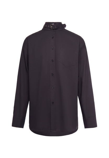 ALBEE Shirt