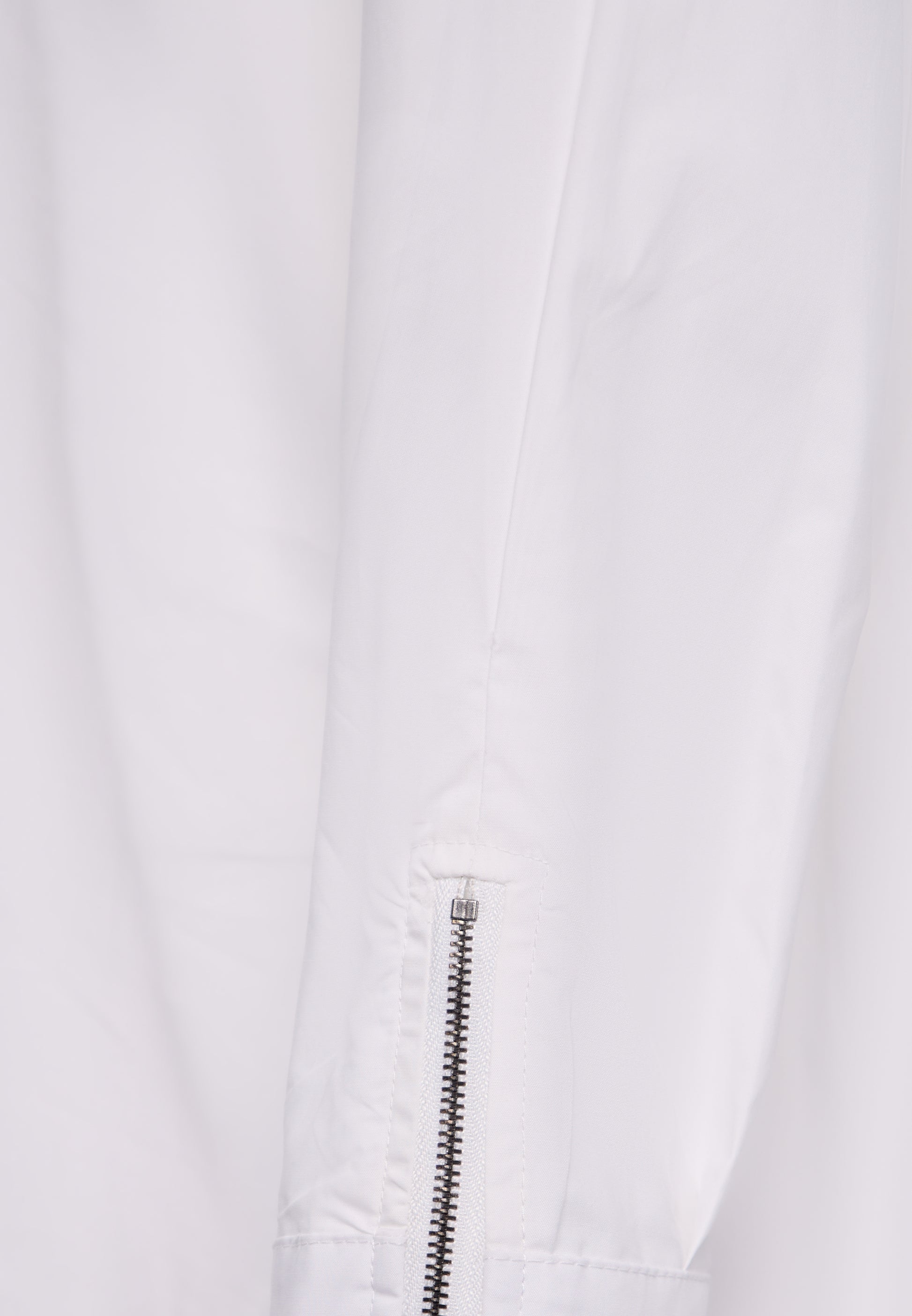 ALBEE Shirt