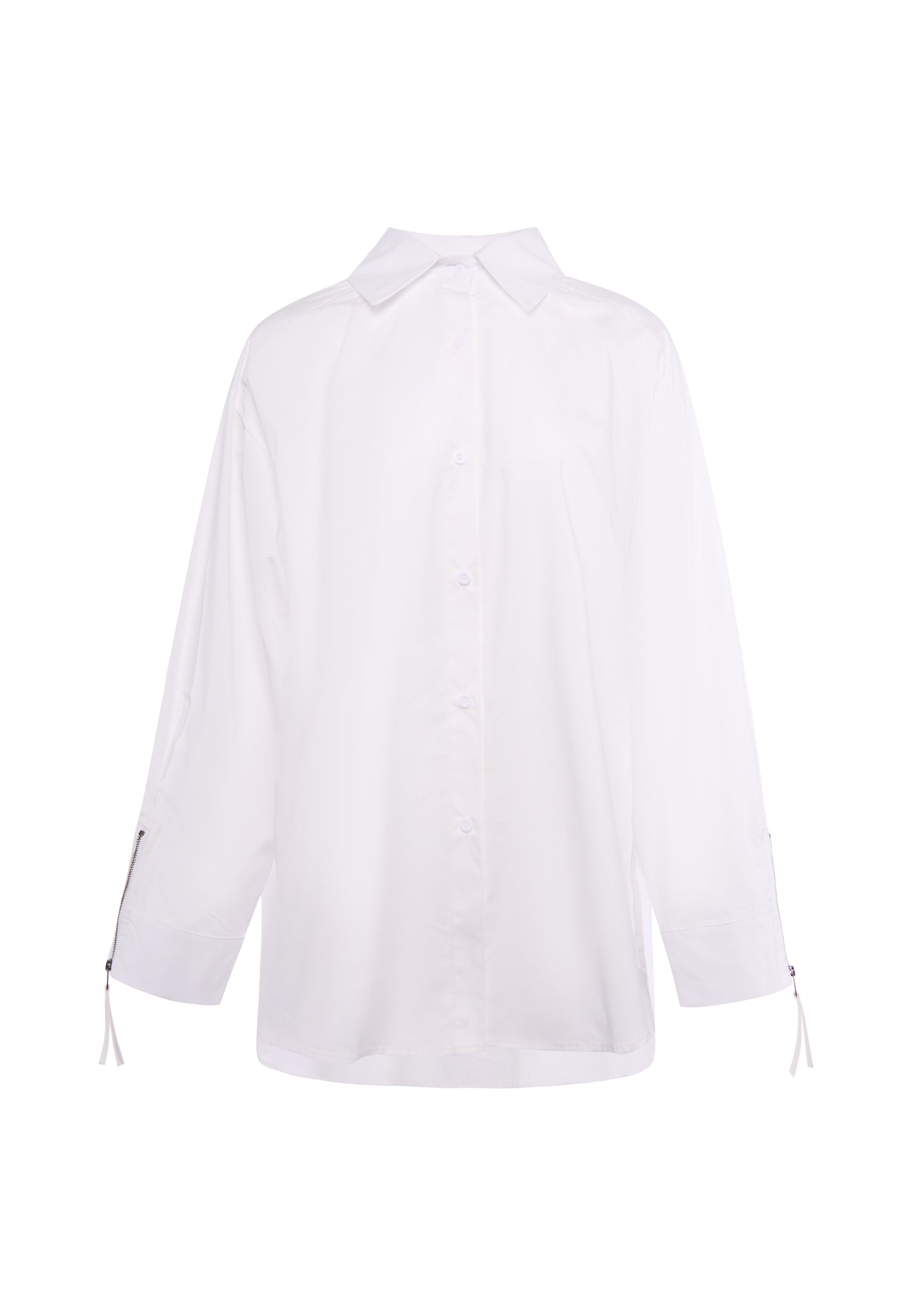 ALBEE Shirt