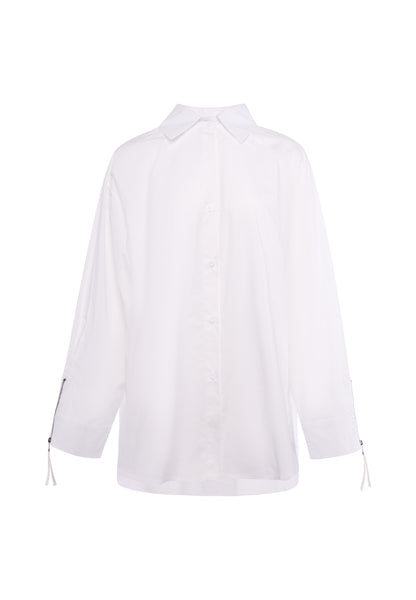 ALBEE Shirt