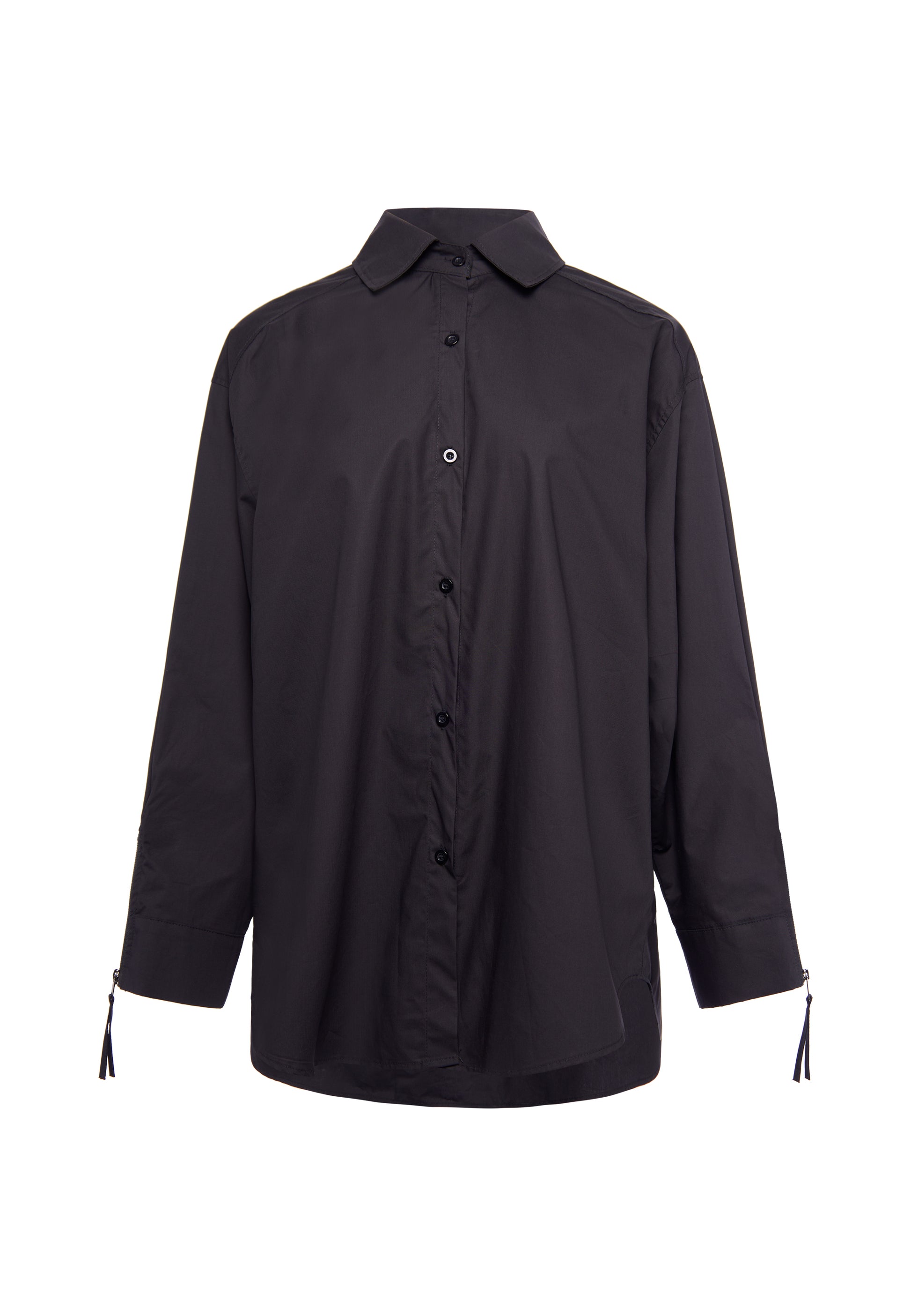 ALBEE Shirt