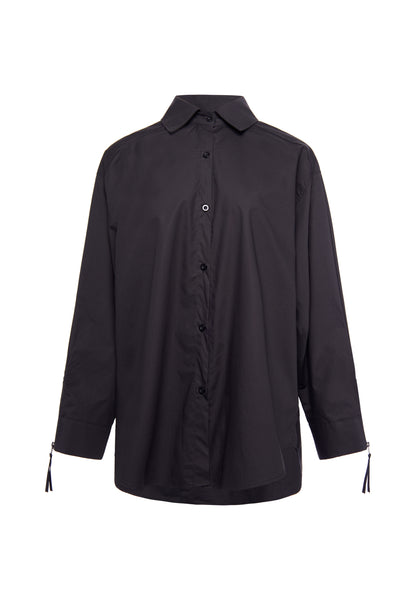 ALBEE Shirt