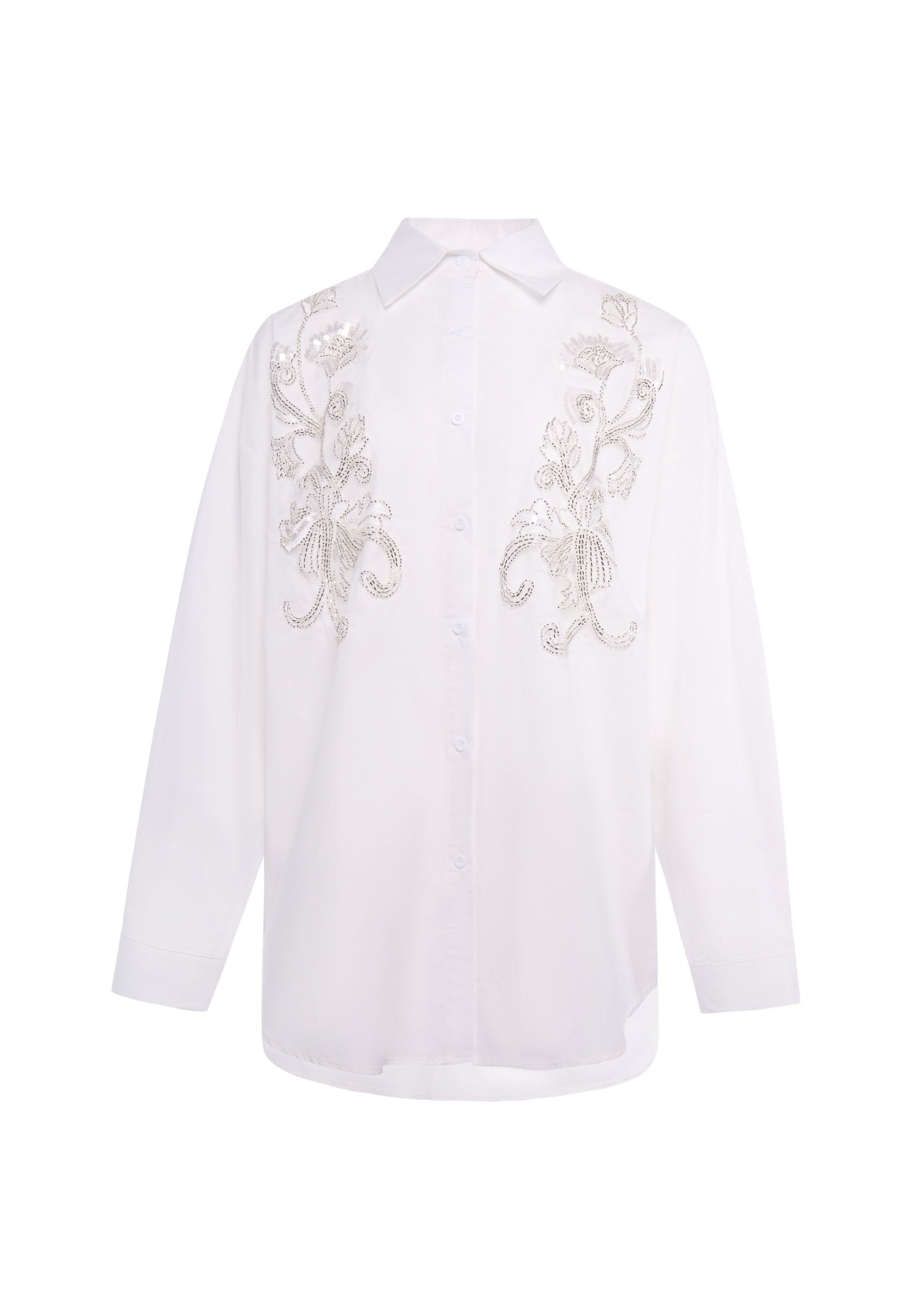 ALBEE Shirt