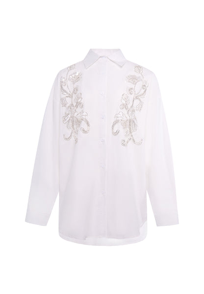 ALBEE Shirt