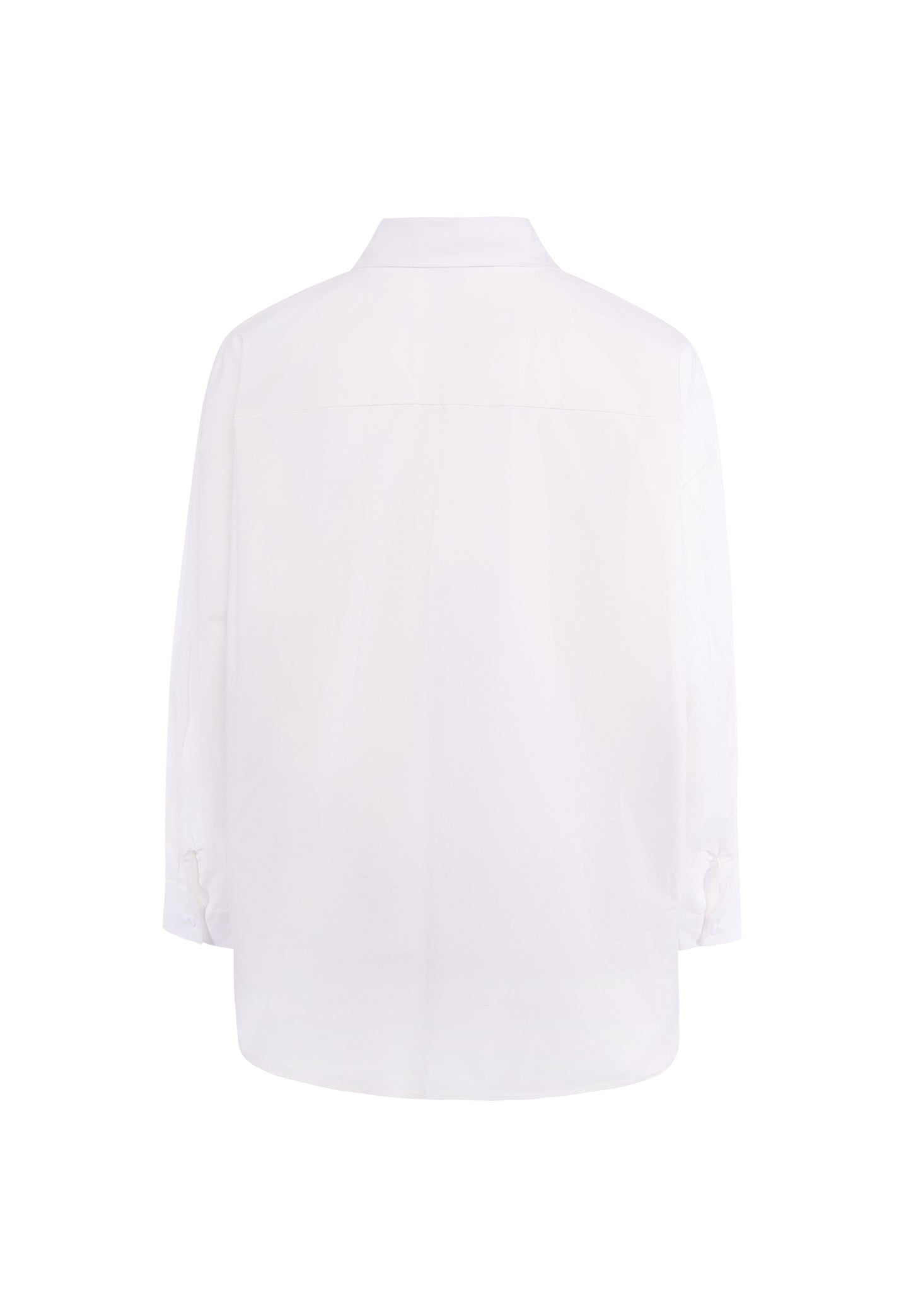 ALBEE Shirt