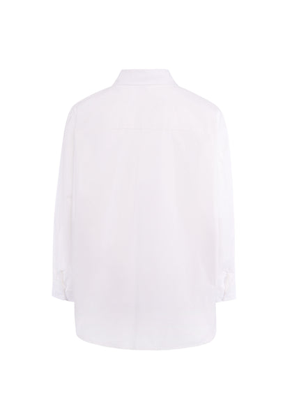 ALBEE Shirt