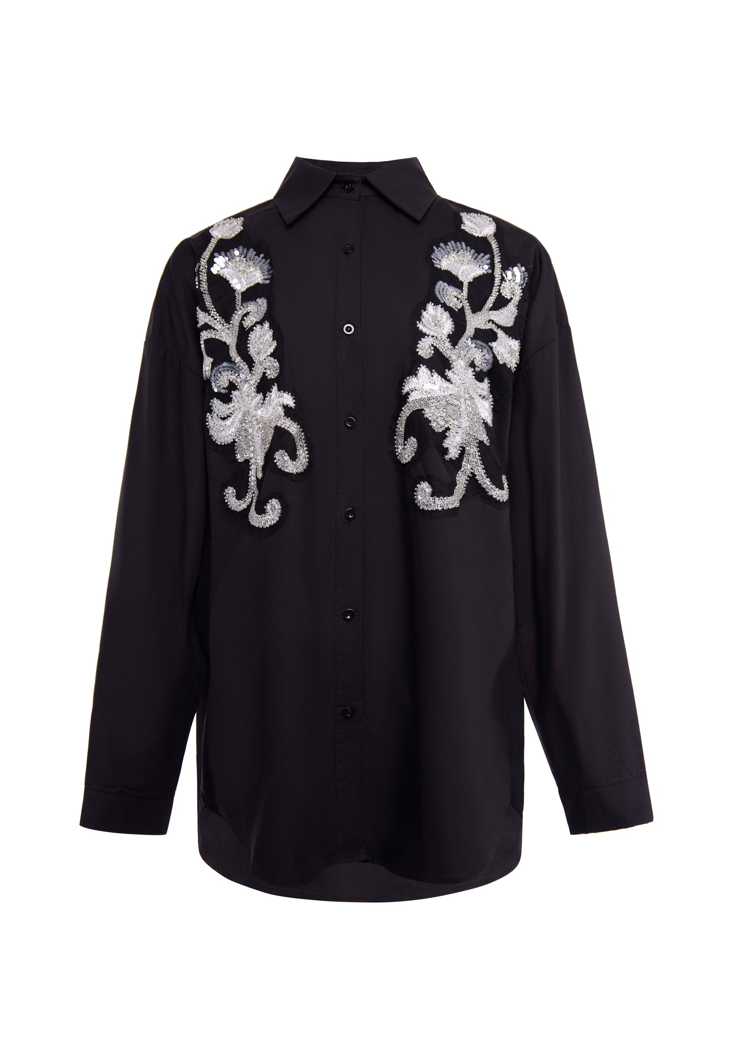 ALBEE Shirt