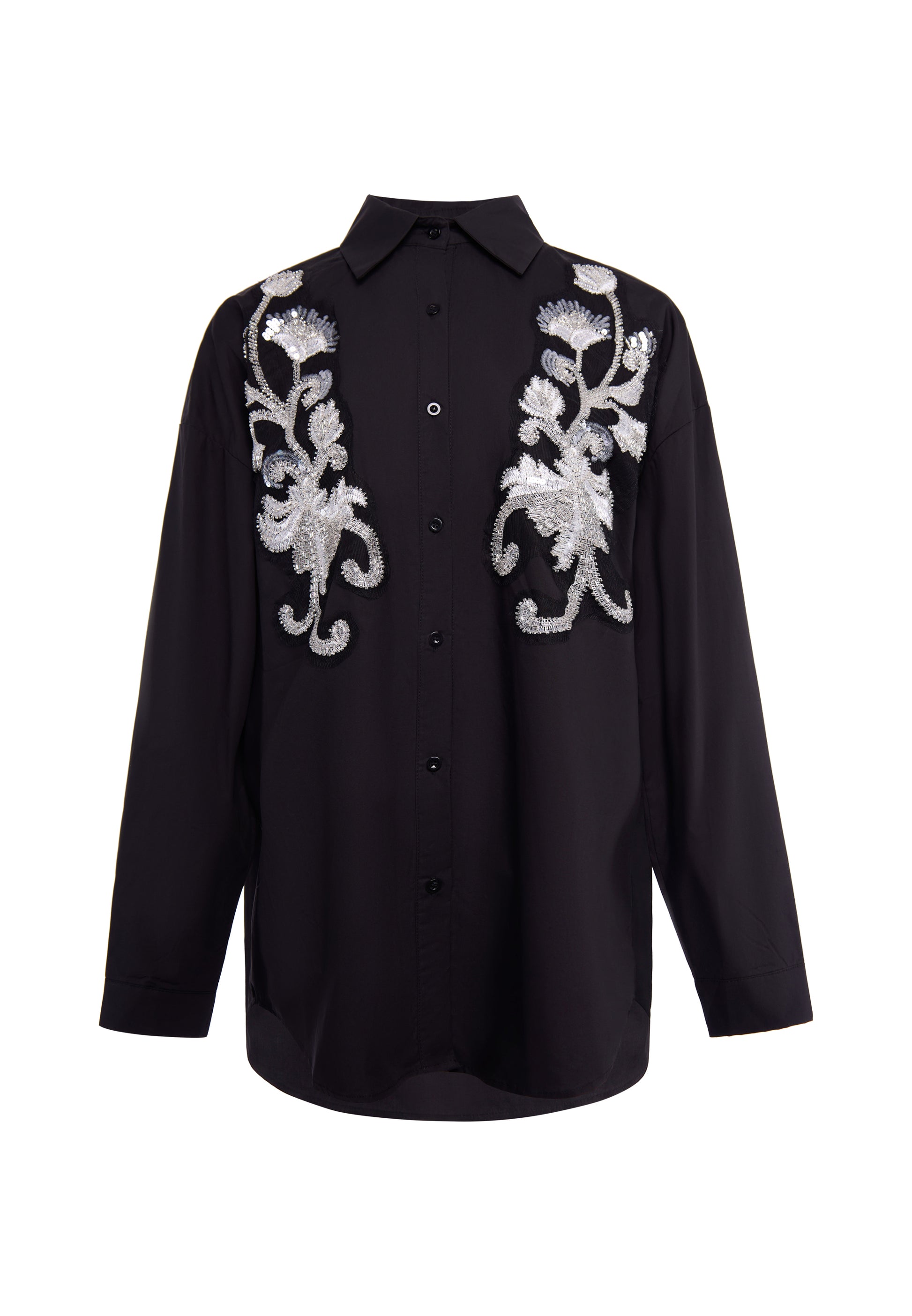 ALBEE Shirt