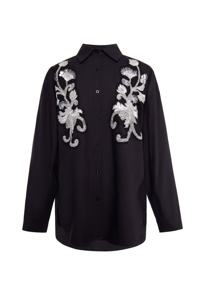 ALBEE Shirt