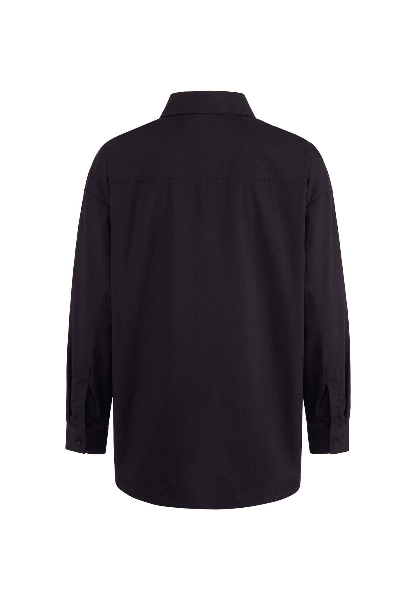 ALBEE Shirt