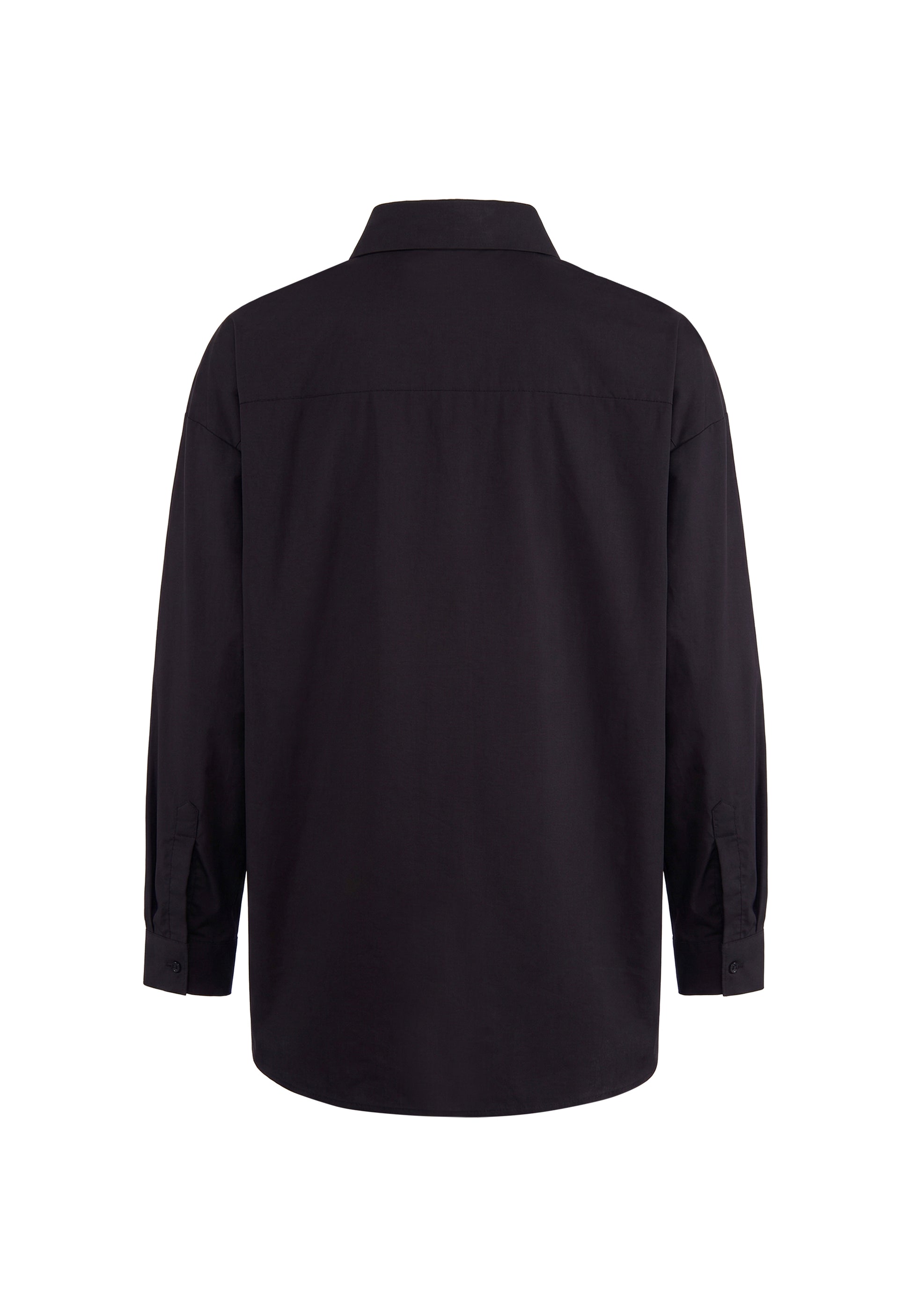 ALBEE Shirt