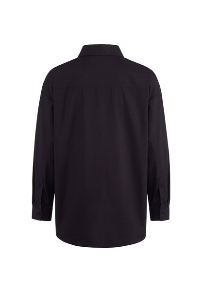 ALBEE Shirt