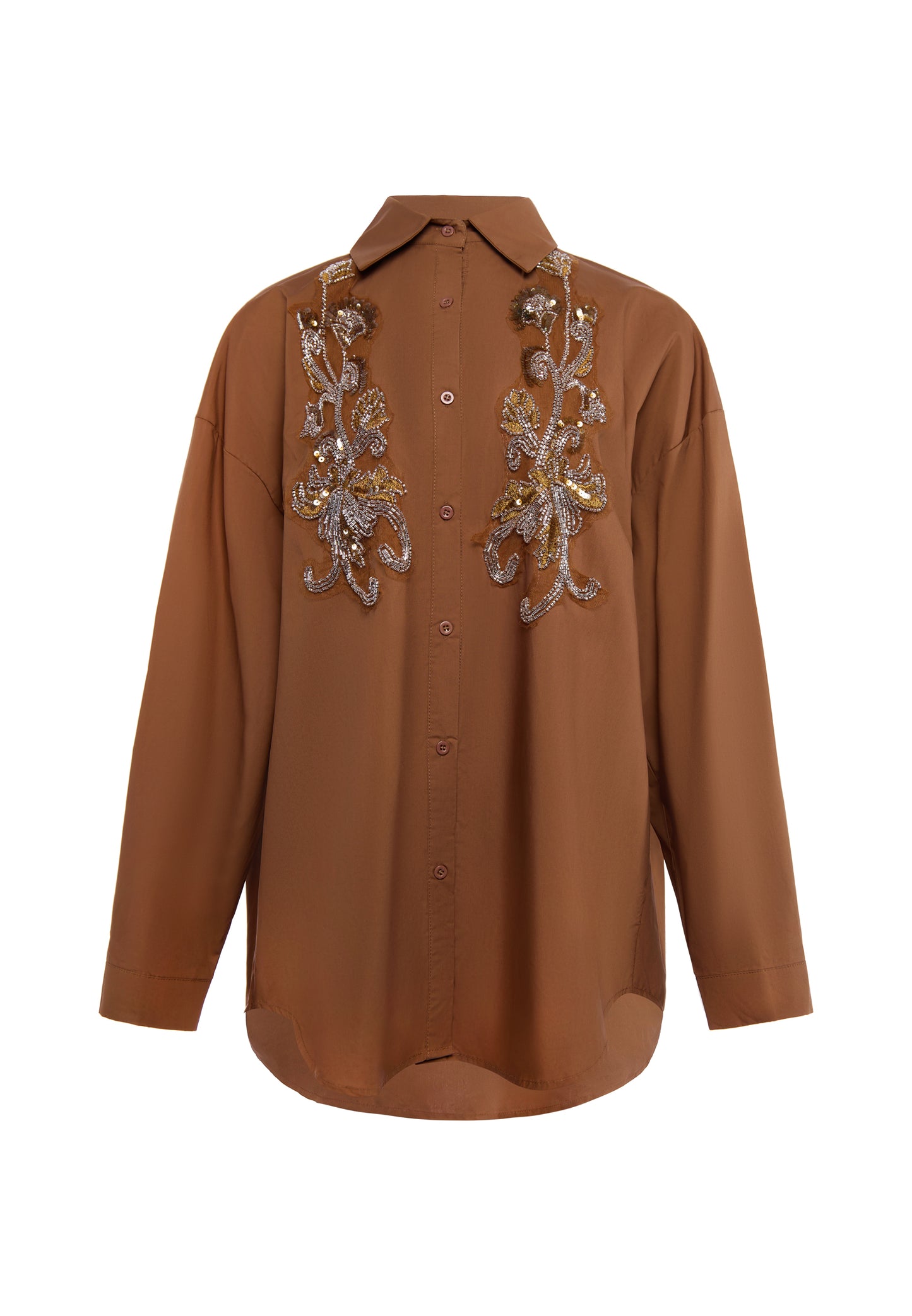 ALBEE Shirt