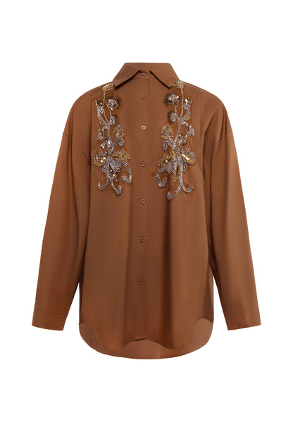ALBEE Shirt