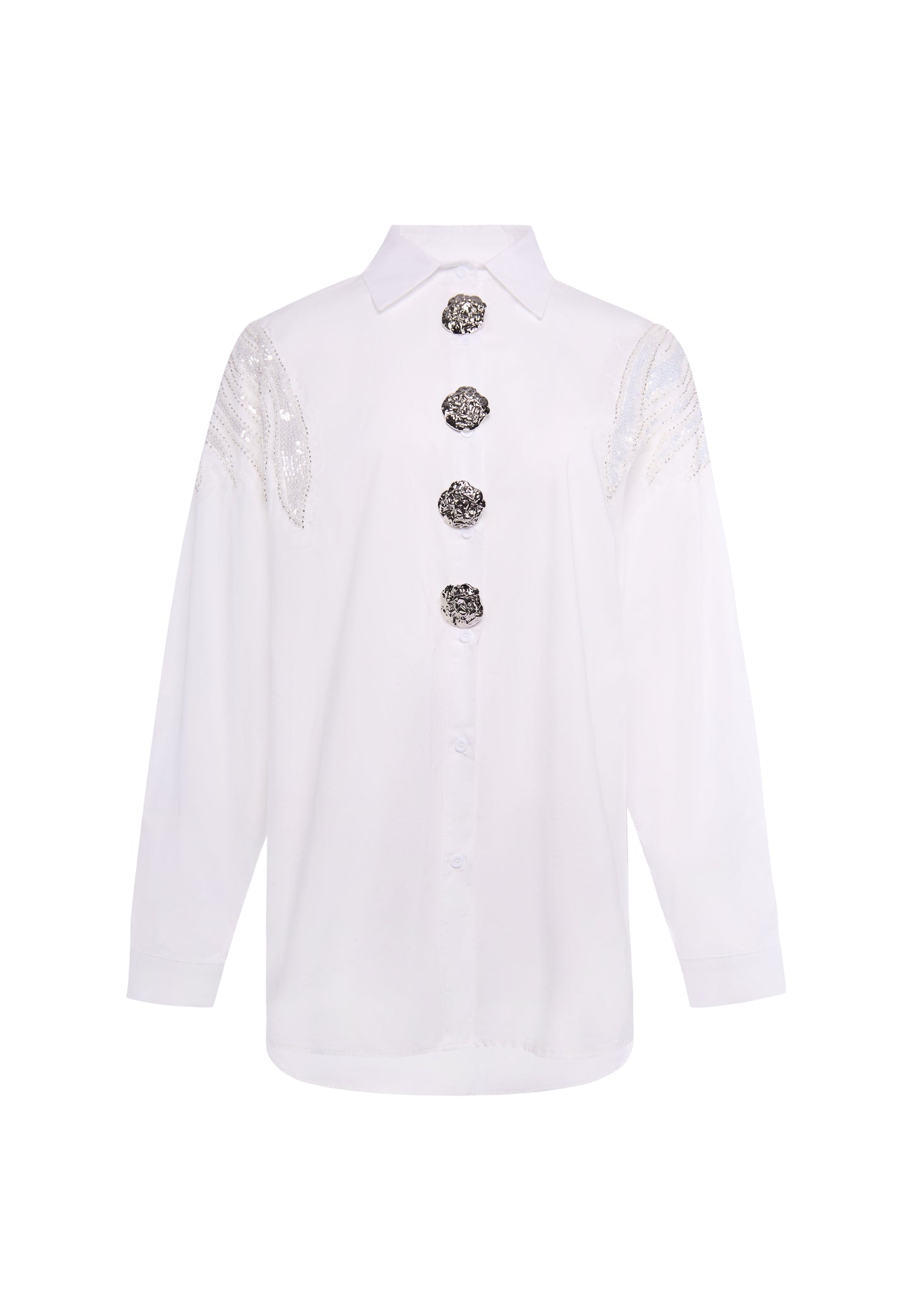 ALBEE Shirt
