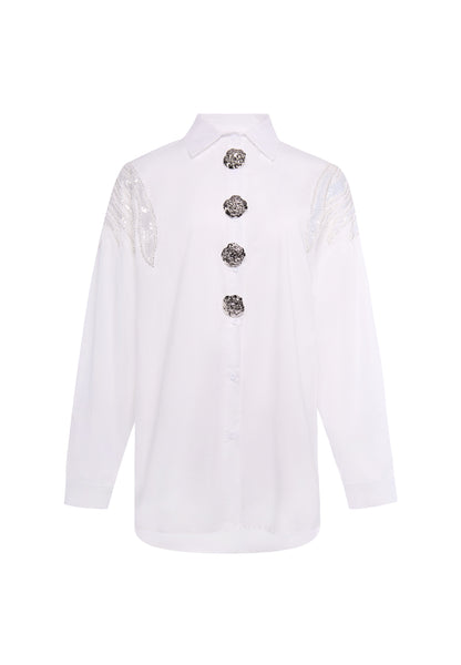 ALBEE Shirt