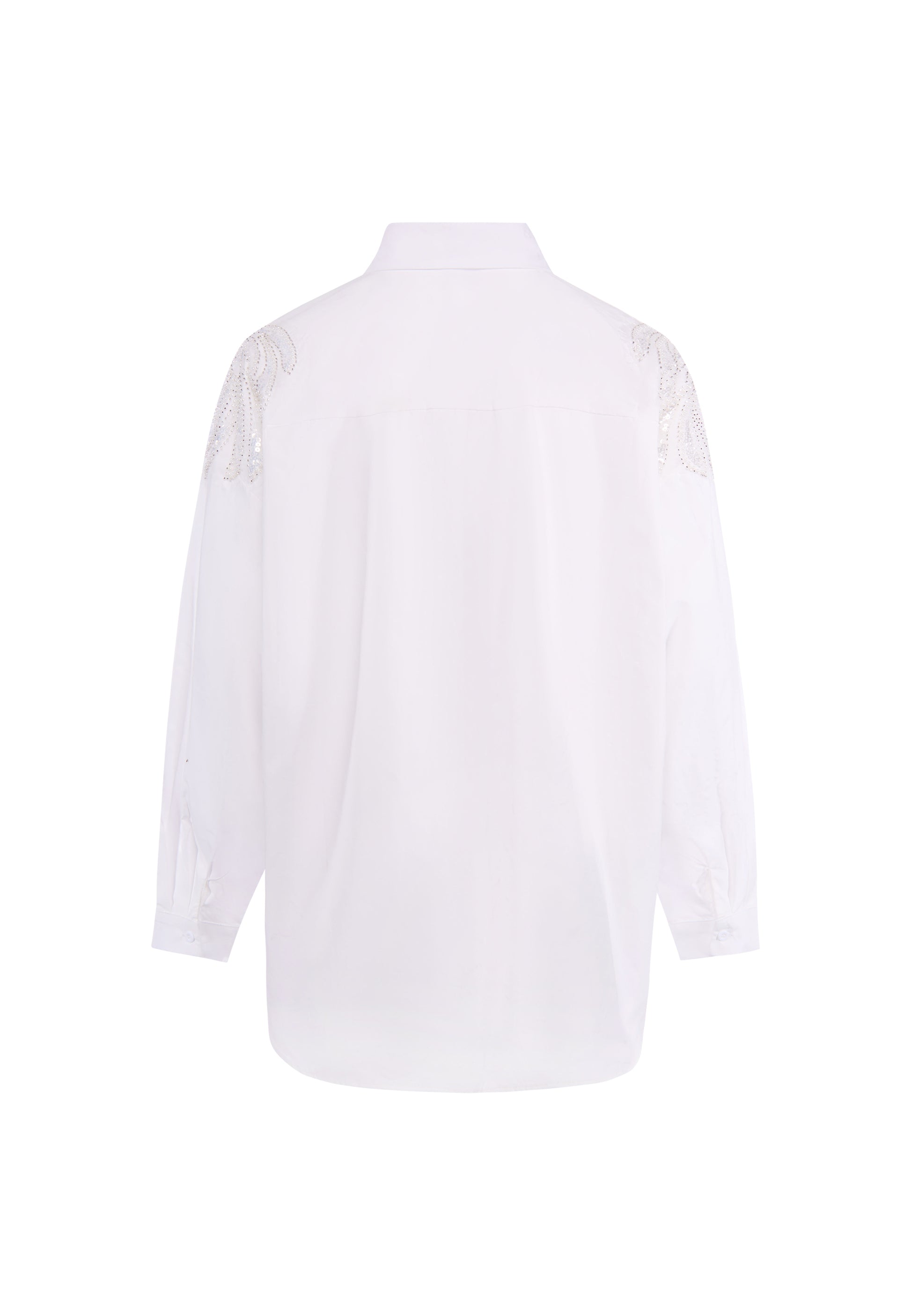 ALBEE Shirt