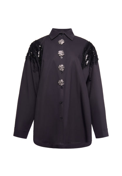 ALBEE Shirt