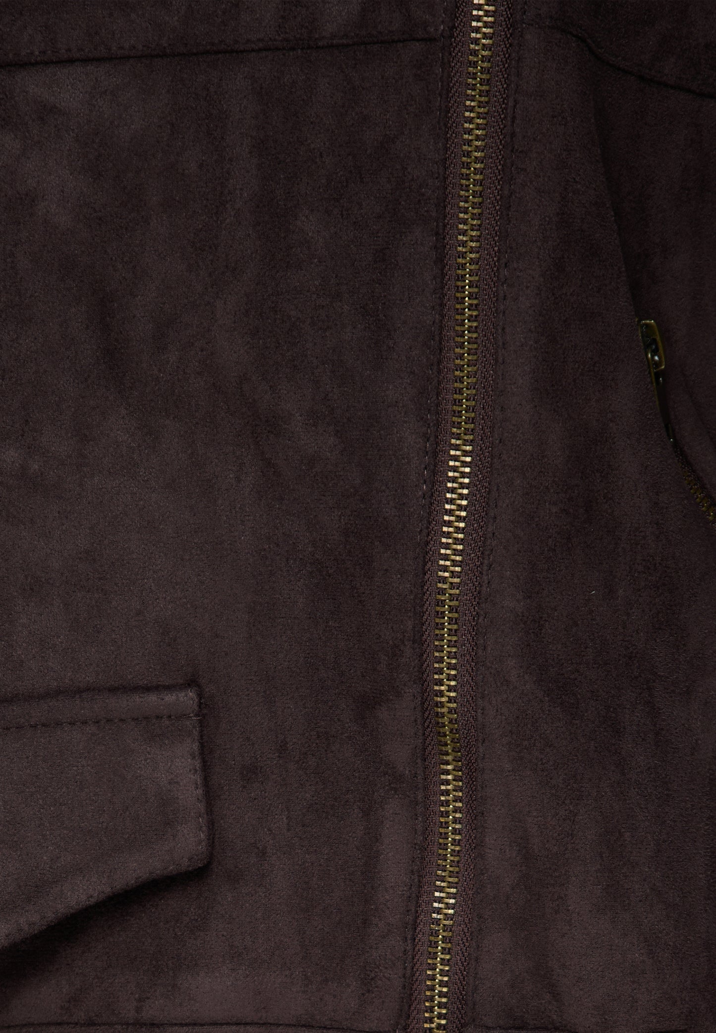 ALBEE Jacket
